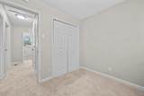 3205 Sweetbriar Road - Photo 17