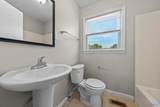 3205 Sweetbriar Road - Photo 18