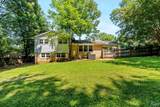 3205 Sweetbriar Road - Photo 19