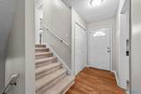 3205 Sweetbriar Road - Photo 2