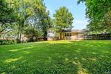 3205 Sweetbriar Road - Photo 20