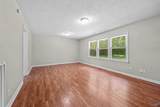 3205 Sweetbriar Road - Photo 3