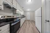 3205 Sweetbriar Road - Photo 5