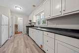 3205 Sweetbriar Road - Photo 6