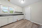 3205 Sweetbriar Road - Photo 7