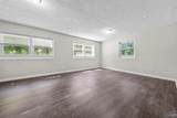 3205 Sweetbriar Road - Photo 8