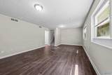 3205 Sweetbriar Road - Photo 9