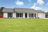 182 Barnstable Court - Photo 1