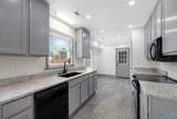 182 Barnstable Court - Photo 10