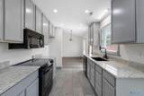 182 Barnstable Court - Photo 11