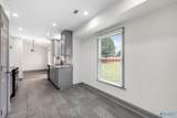 182 Barnstable Court - Photo 13