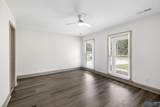 182 Barnstable Court - Photo 14