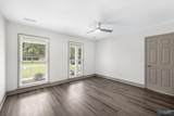 182 Barnstable Court - Photo 15