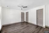 182 Barnstable Court - Photo 16