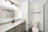 182 Barnstable Court - Photo 17