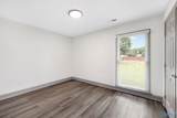 182 Barnstable Court - Photo 18