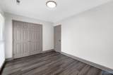182 Barnstable Court - Photo 19