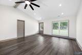 182 Barnstable Court - Photo 2