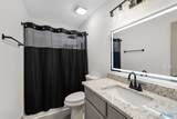 182 Barnstable Court - Photo 20