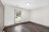 182 Barnstable Court - Photo 21