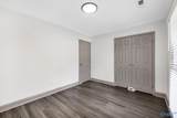 182 Barnstable Court - Photo 22