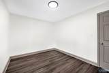 182 Barnstable Court - Photo 23