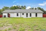 182 Barnstable Court - Photo 25