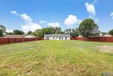182 Barnstable Court - Photo 27