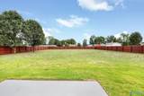 182 Barnstable Court - Photo 29