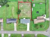 182 Barnstable Court - Photo 30