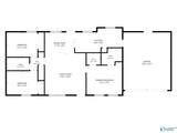 182 Barnstable Court - Photo 32
