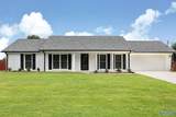 182 Barnstable Court - Photo 33