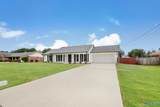 182 Barnstable Court - Photo 35