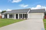 182 Barnstable Court - Photo 36