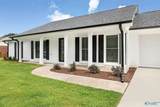 182 Barnstable Court - Photo 37
