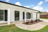 182 Barnstable Court - Photo 38