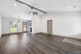 182 Barnstable Court - Photo 4