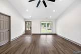 182 Barnstable Court - Photo 5