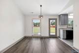 182 Barnstable Court - Photo 6