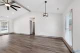 182 Barnstable Court - Photo 7