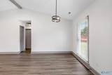 182 Barnstable Court - Photo 8