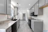 182 Barnstable Court - Photo 9