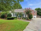 8678 Edgehill Drive - Photo 1