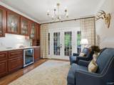 8678 Edgehill Drive - Photo 9