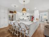 8678 Edgehill Drive - Photo 10