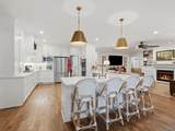 8678 Edgehill Drive - Photo 11