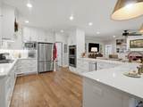 8678 Edgehill Drive - Photo 12