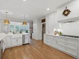 8678 Edgehill Drive - Photo 13