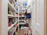 8678 Edgehill Drive - Photo 14