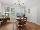 8678 Edgehill Drive - Photo 15